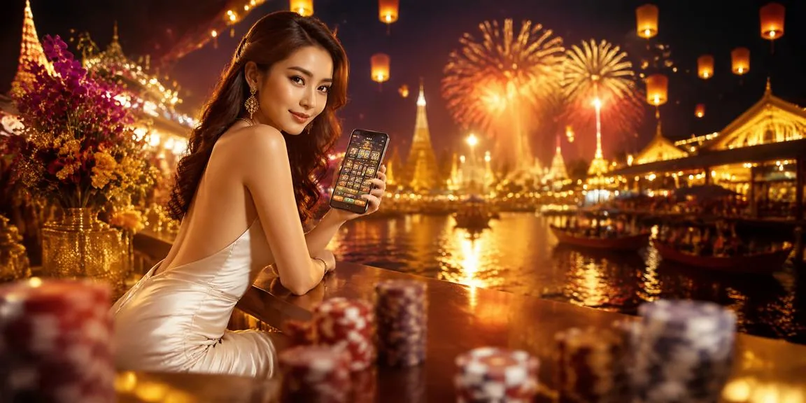 heng 456 เบราว์เซอร์ที่แนะนำ
