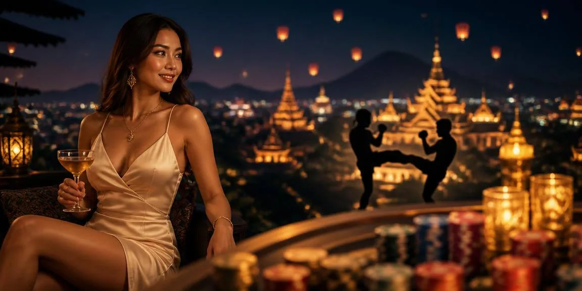heng 456 ขั้นตอนการสมัครบัญชี heng 456